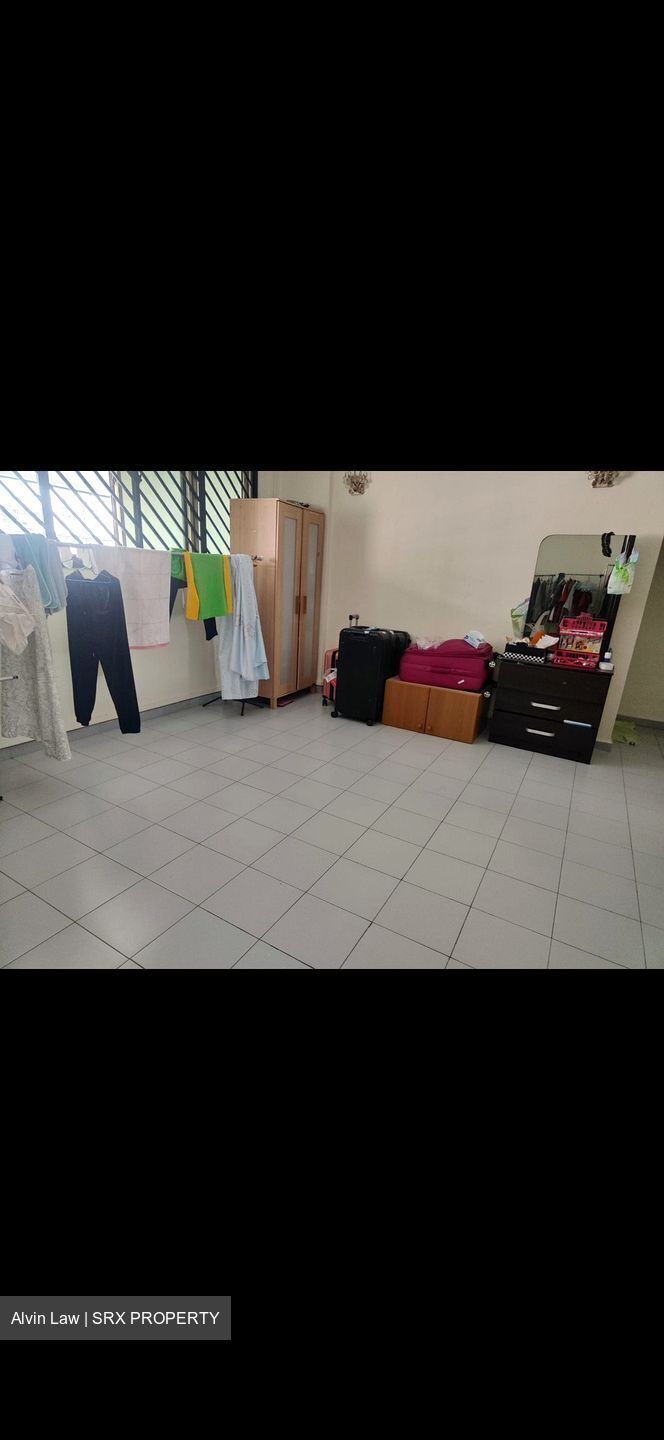 Blk 540 Hougang Avenue 8 (Hougang), HDB 4 Rooms #584946331